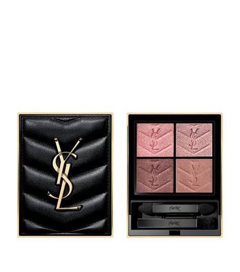 palette ysl 400|ysl eyeshadow nordstrom.